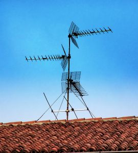 the-radio-antenna